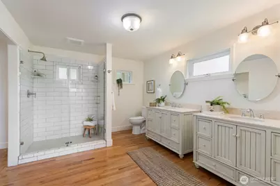 5930 Rose Loop NE, Bainbridge Island, WA 98110 - Photo 28
