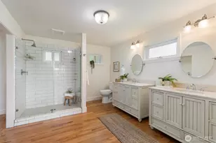 5930 Rose Loop NE, Bainbridge Island, WA 98110 - Photo 28