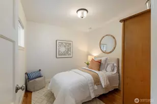 5930 Rose Loop NE, Bainbridge Island, WA 98110 - Photo 30