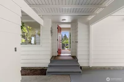 5930 Rose Loop NE, Bainbridge Island, WA 98110 - Photo 34