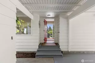 5930 Rose Loop NE, Bainbridge Island, WA 98110 - Photo 34