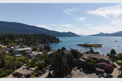44 Bright Water Lane, Orcas Island, WA 98245 - Photo 38