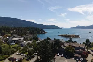 44 Bright Water Ln, Orcas Island, WA 98245 - Photo 38