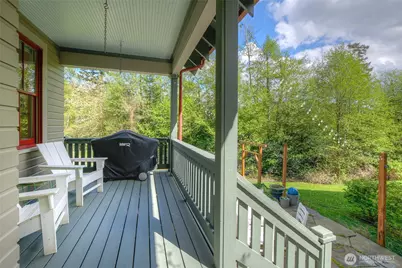 44 Bright Water Lane, Orcas Island, WA 98245 - Photo 8