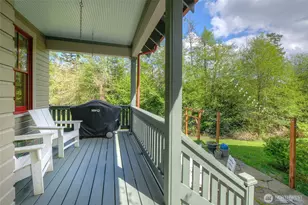 44 Bright Water Ln, Orcas Island, WA 98245 - Photo 8