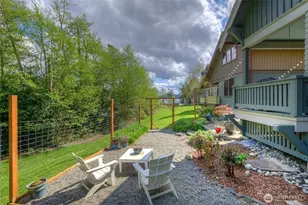 44 Bright Water Ln, Orcas Island, WA 98245 - Photo 6
