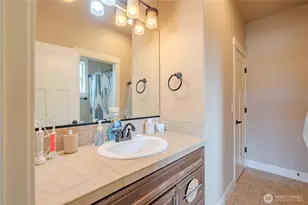 1822 S Dusky Dr, Ridgefield, WA 98642 - Photo 20