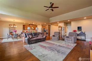 1822 S Dusky Dr, Ridgefield, WA 98642 - Photo 4