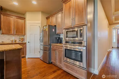 1822 S Dusky Drive, Ridgefield, WA 98642 - Photo 12