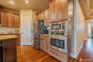 1822 S Dusky Dr, Ridgefield, WA 98642 - Photo 12