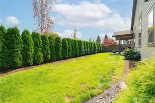 1822 S Dusky Dr, Ridgefield, WA 98642 - Photo 38