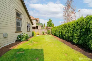 1822 S Dusky Dr, Ridgefield, WA 98642 - Photo 36