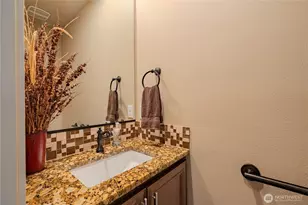 1822 S Dusky Dr, Ridgefield, WA 98642 - Photo 26