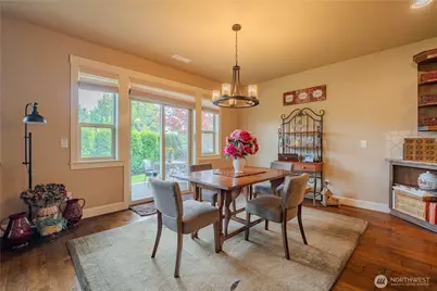 1822 S Dusky Drive, Ridgefield, WA 98642 - Photo 16