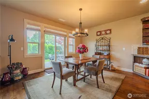 1822 S Dusky Dr, Ridgefield, WA 98642 - Photo 16