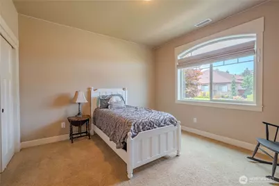 1822 S Dusky Drive, Ridgefield, WA 98642 - Photo 18