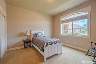 1822 S Dusky Dr, Ridgefield, WA 98642 - Photo 18