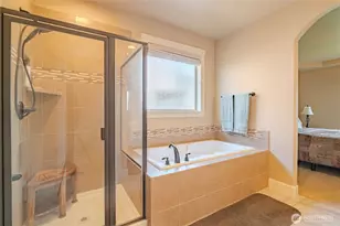 1822 S Dusky Dr, Ridgefield, WA 98642 - Photo 24