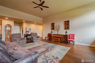 1822 S Dusky Dr, Ridgefield, WA 98642 - Photo 14