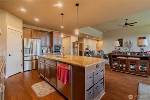 1822 S Dusky Dr, Ridgefield, WA 98642 - Photo 8