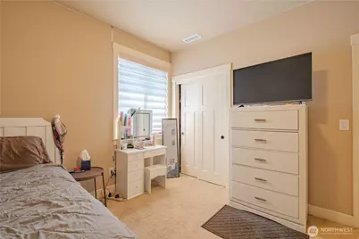 1822 S Dusky Drive, Ridgefield, WA 98642 - Photo 22