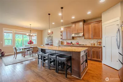 1822 S Dusky Drive, Ridgefield, WA 98642 - Photo 6