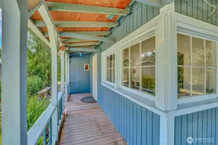 10625 SE 304th Way, Auburn, WA 98092 - Photo 4