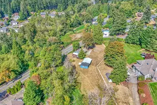 10625 SE 304th Way, Auburn, WA 98092 - Photo 36