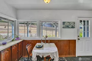 10625 SE 304th Way, Auburn, WA 98092 - Photo 6