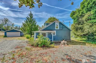 10625 SE 304th Way, Auburn, WA 98092 - Photo 2