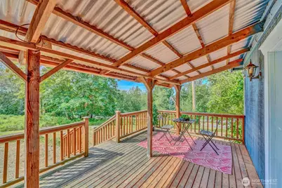 10625 SE 304th Way, Auburn, WA 98092 - Photo 26