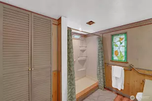 10625 SE 304th Way, Auburn, WA 98092 - Photo 18