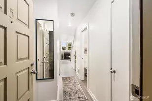 10237 SE 3rd St, Bellevue, WA 98004 - Photo 14