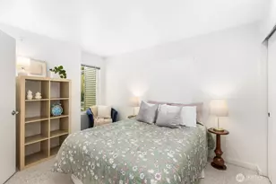 10237 SE 3rd St, Bellevue, WA 98004 - Photo 24