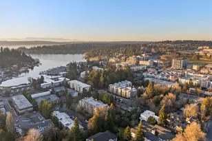 10237 SE 3rd St, Bellevue, WA 98004 - Photo 30