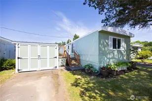 2400 Donovan Ave, Bellingham, WA 98225 - Photo 1