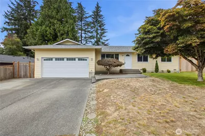 18759 130th Avenue SE, Renton, WA 98058 - Photo 1
