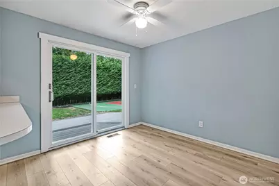 18759 130th Avenue SE, Renton, WA 98058 - Photo 6