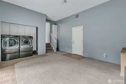 18759 130th Avenue SE, Renton, WA 98058 - Photo 14