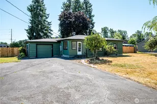 5556 Mt Solo Rd, Longview, WA 98632 - Photo 1