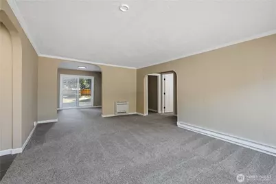 5556 Mt Solo Road, Longview, WA 98632 - Photo 8