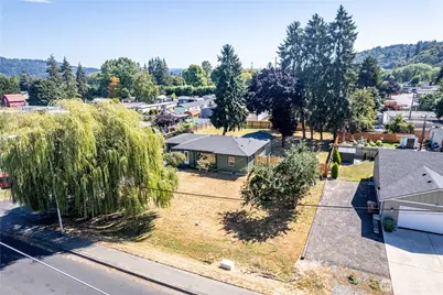 5556 Mt Solo Road, Longview, WA 98632 - Photo 24