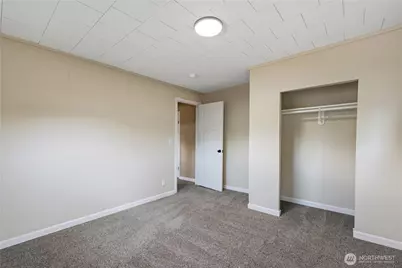 5556 Mt Solo Road, Longview, WA 98632 - Photo 14