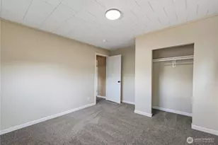 5556 Mt Solo Rd, Longview, WA 98632 - Photo 14