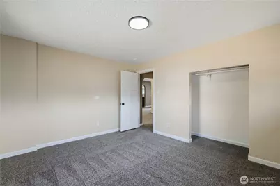 5556 Mt Solo Road, Longview, WA 98632 - Photo 16