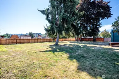 5556 Mt Solo Road, Longview, WA 98632 - Photo 20