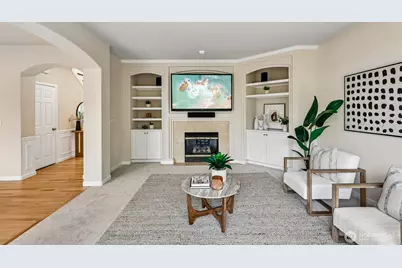 13611 NE 136th Pl, Kirkland, WA 98034 - Photo 12