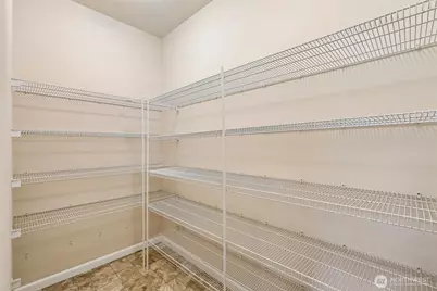 13611 NE 136th Pl, Kirkland, WA 98034 - Photo 20