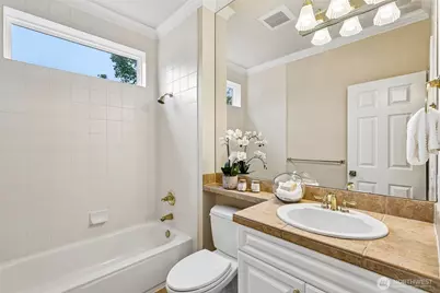 13611 NE 136th Pl, Kirkland, WA 98034 - Photo 22