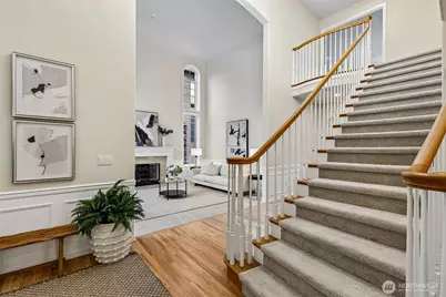 13611 NE 136th Pl, Kirkland, WA 98034 - Photo 4